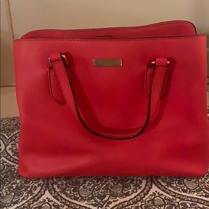 Kate spade purse
